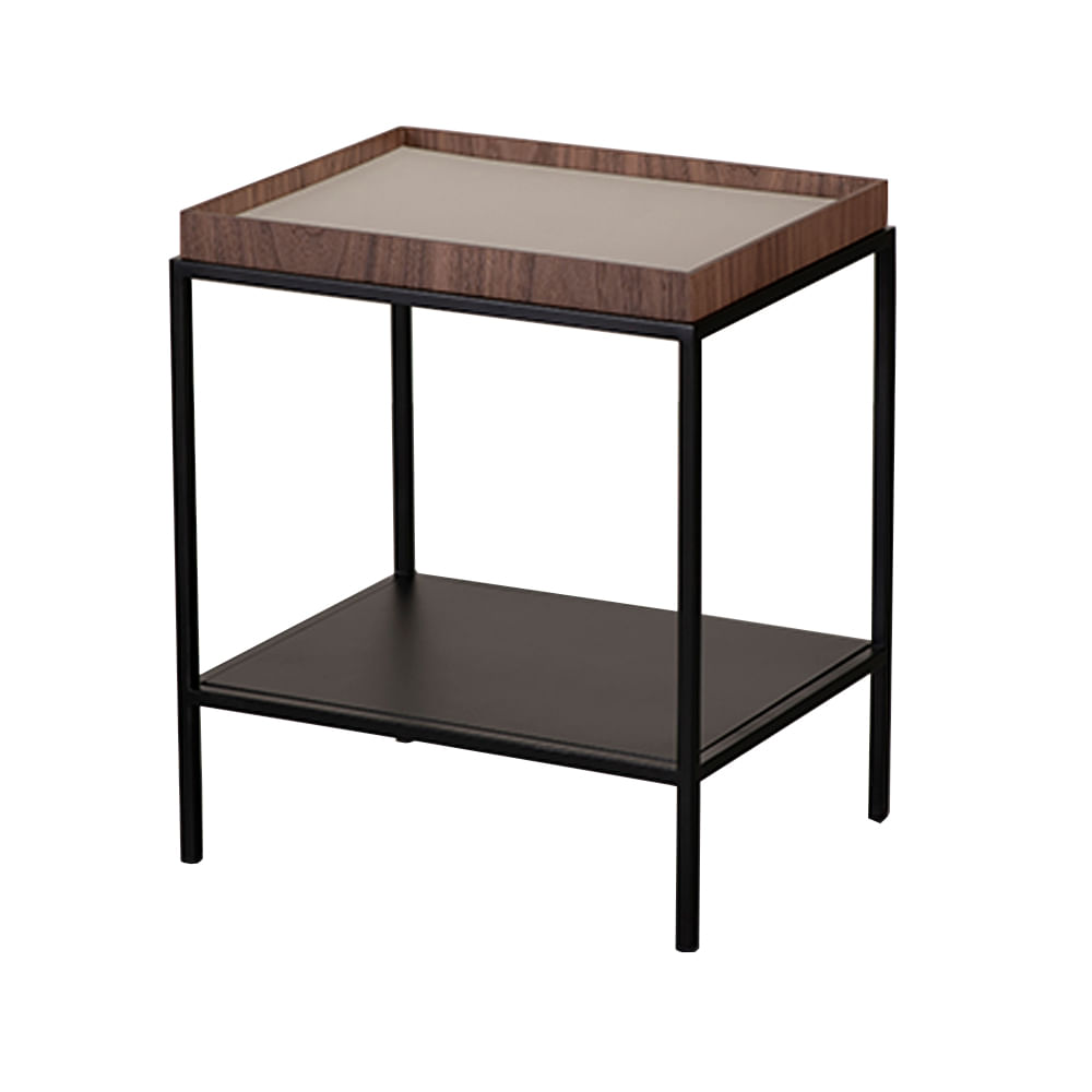 Mesa de Cabeceira Fency_Nogueira_Rec Marfin_Preto -1-